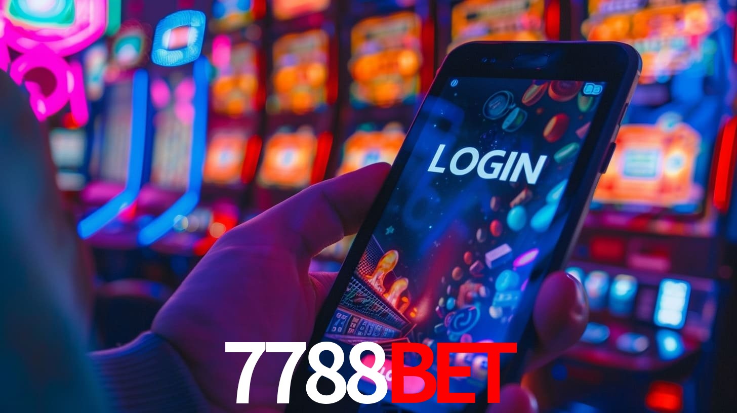 Estatísticas 7788bet