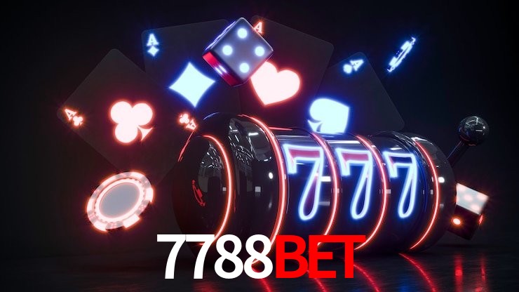 Statistics 7788BET