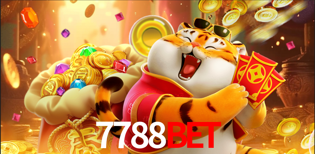 7788BET login