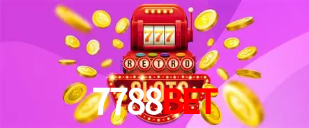 Desvendando o Mundo dos Jogos Virtuais na 7788BET