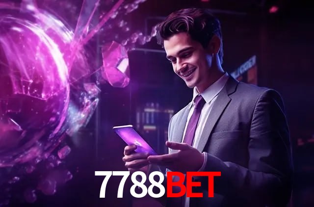 Experiência VIP 7788BET