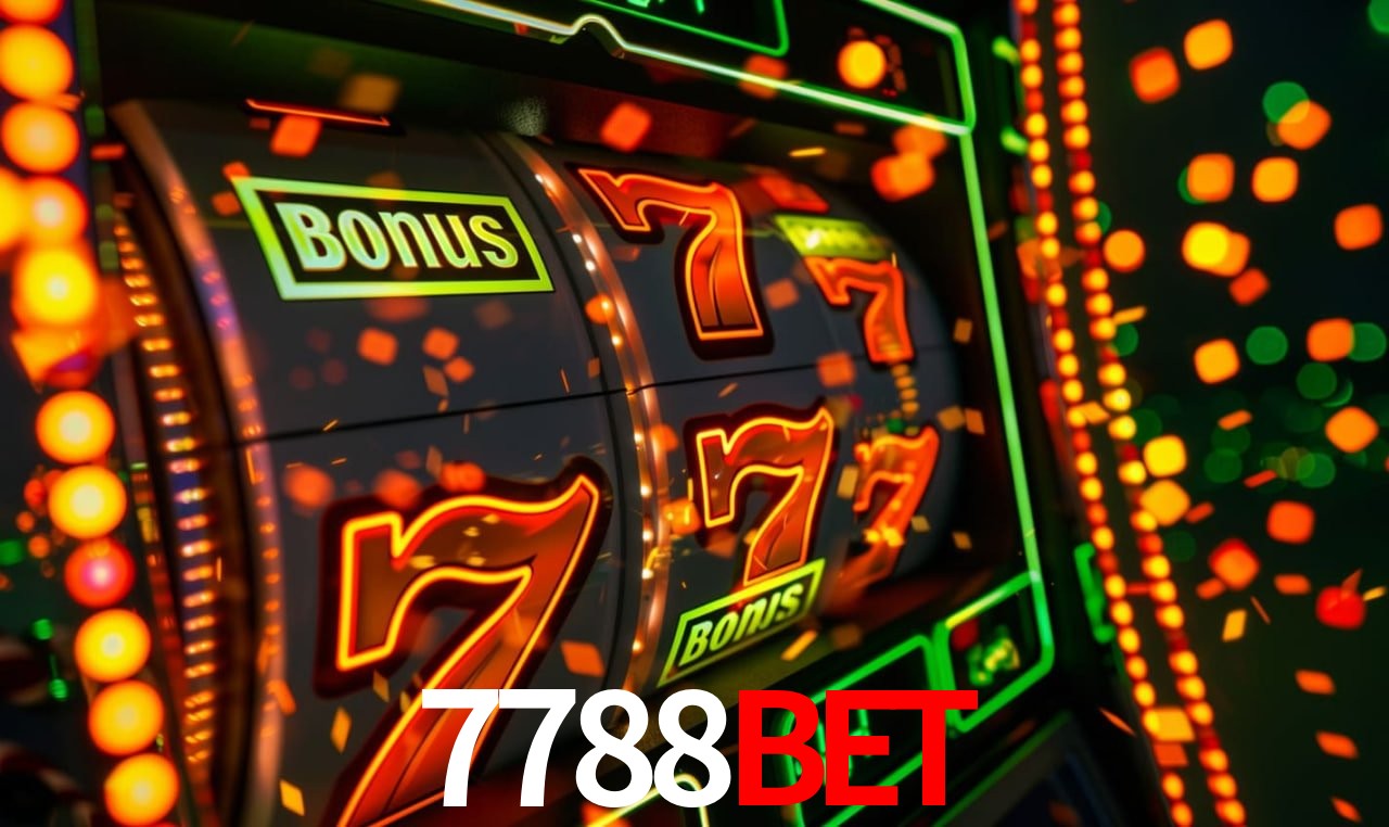 7788bet