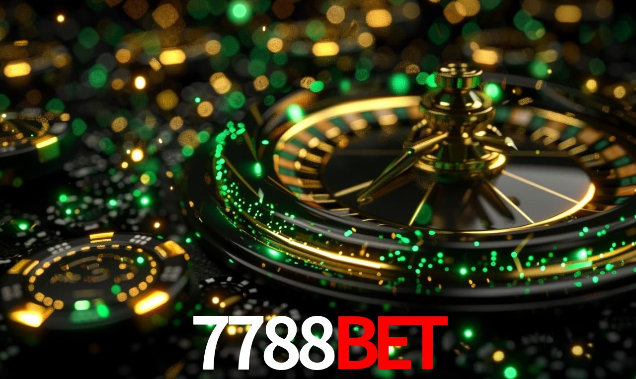 7788bet