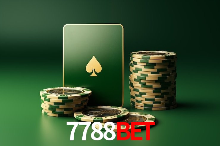Spaceman Game 7788bet