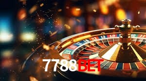 7788bet