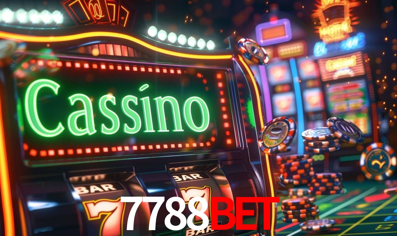 7788bet - Tempos de saque PIX verificados e estatísticas de pagamento