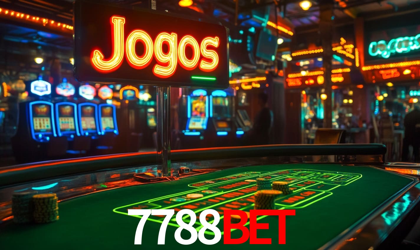7788bet - Tempos de saque PIX verificados e estatísticas de pagamento