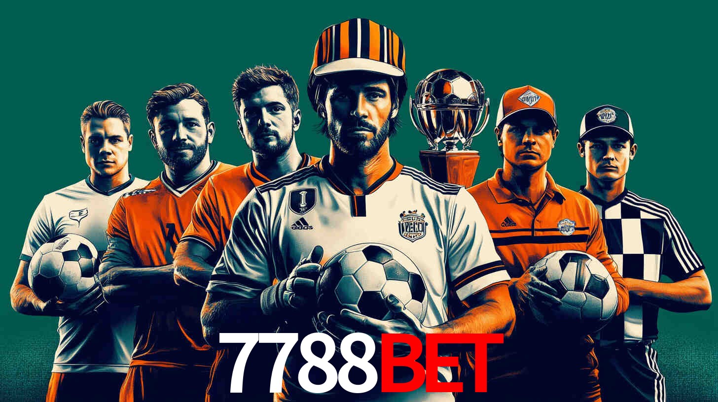 A Experiência Imersiva dos Cassinos Ao Vivo no 7788bet