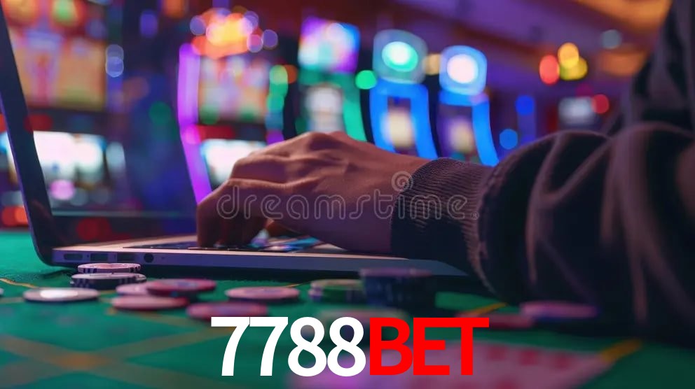 Jogo Aviator 7788bet