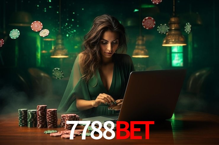 Requisitos do APK da 7788bet para Android