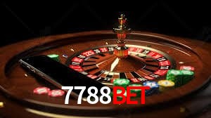 Crash Games Statistics 7788bet