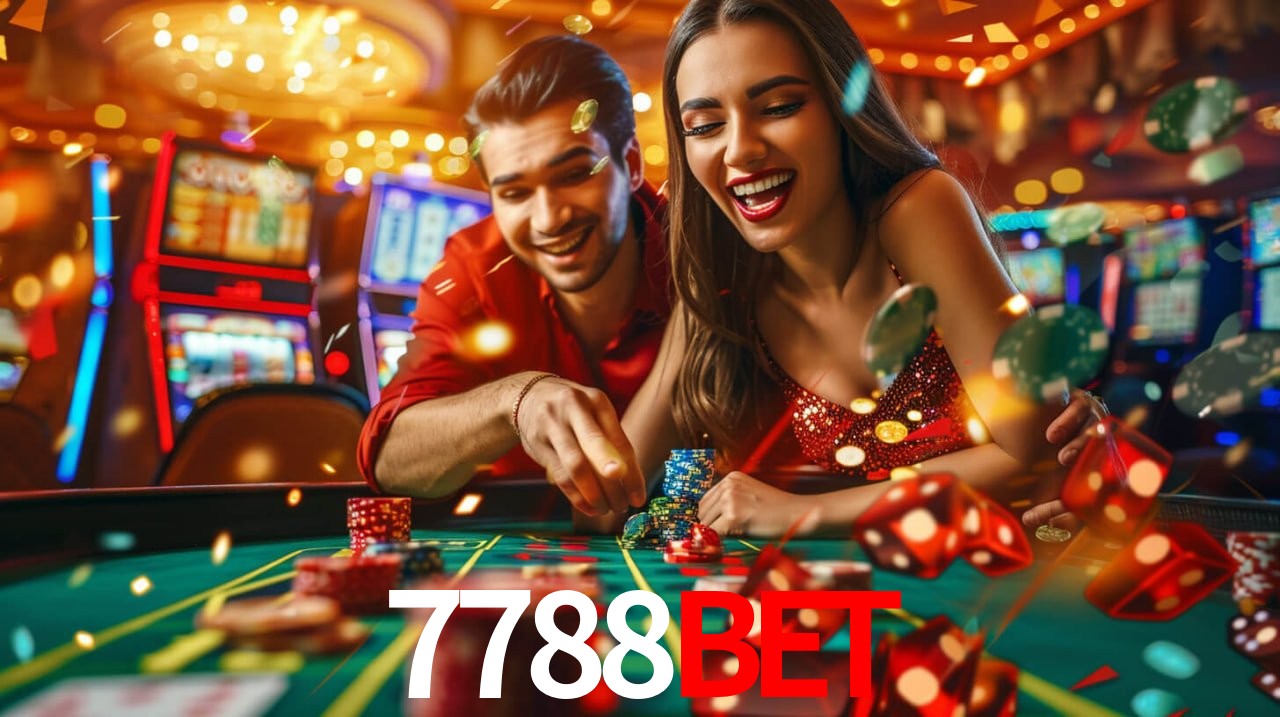 7788bet - Tempos de saque PIX verificados e estatísticas de pagamento