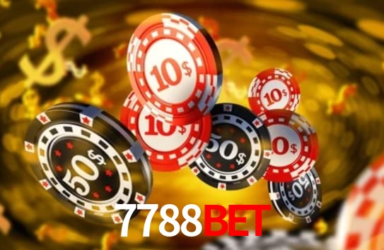 Avaliações dos Jogadores 7788bet