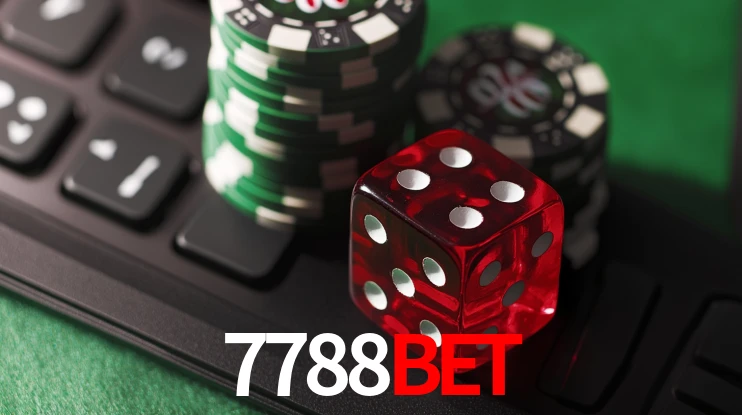 Security Systems 7788bet