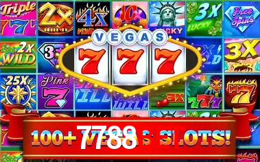 Apostas Esportivas na 7788bet: Um Guia Completo