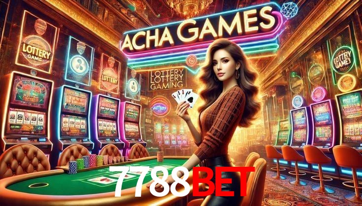 Crash Games Strategies 7788bet