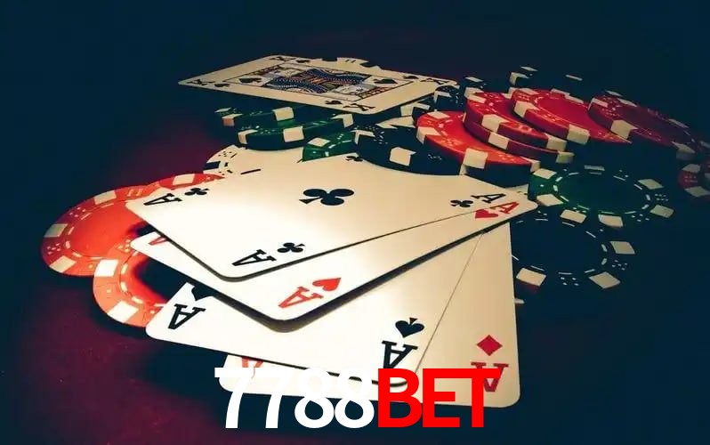 7788bet