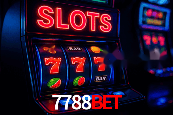 7788bet