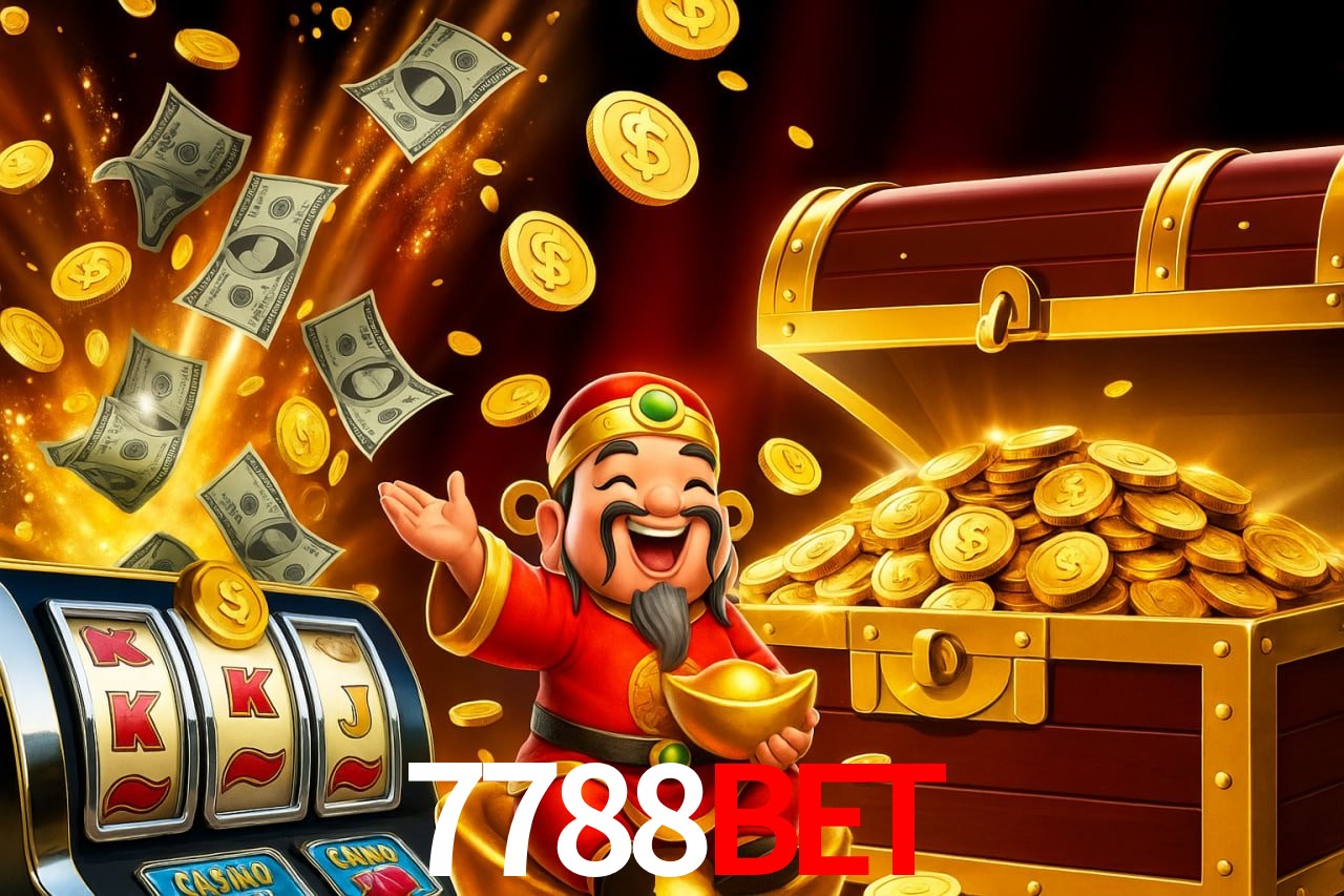Estratégias Crash Games 7788bet