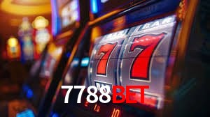 7788bet - Tempos de saque PIX verificados e estatísticas de pagamento