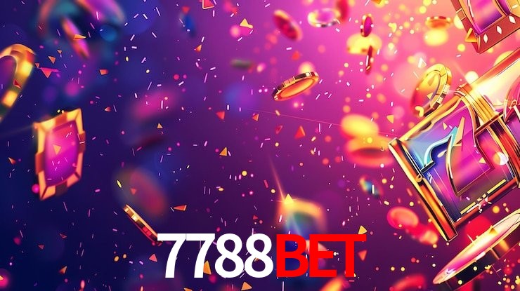 Interface Premium 7788bet