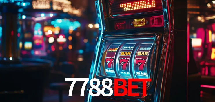 Welcome Bonus 7788bet