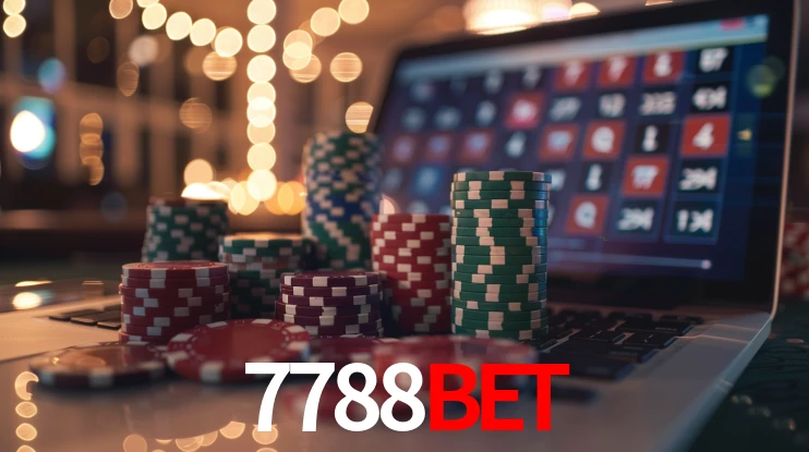 Responsive Design 7788bet