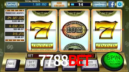 7788bet