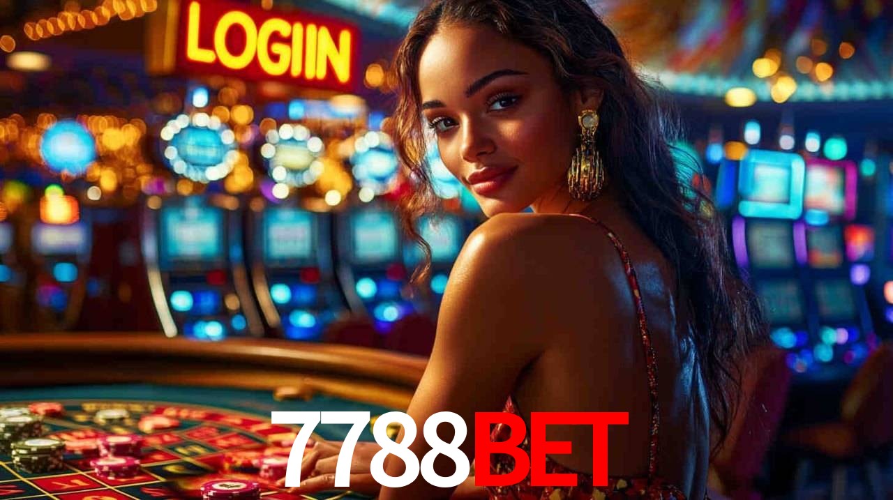 Ofertas Exclusivas 7788bet