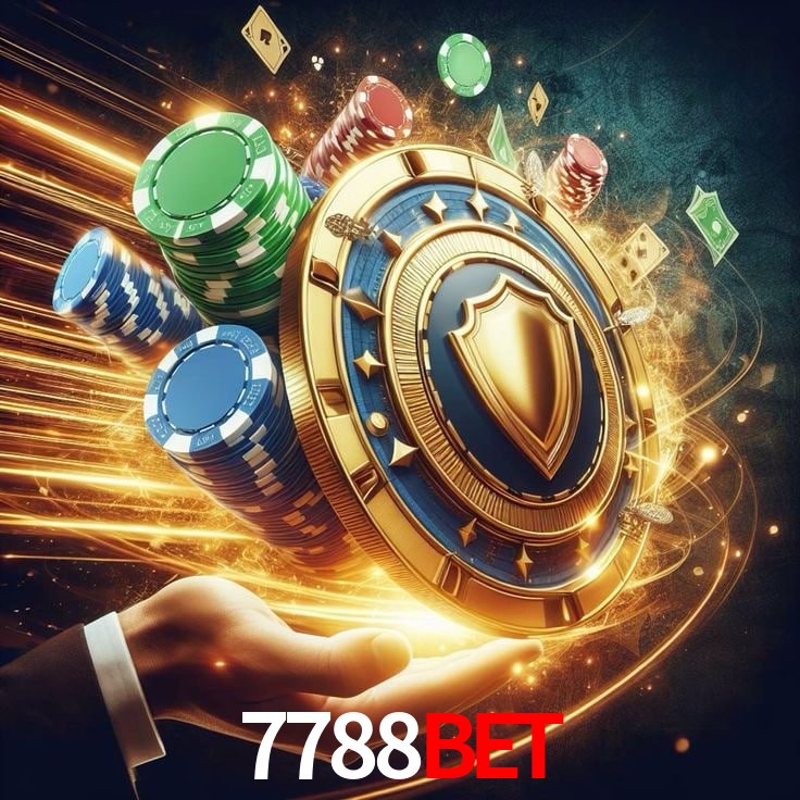 7788bet