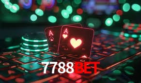 Segurança 2FA 7788bet