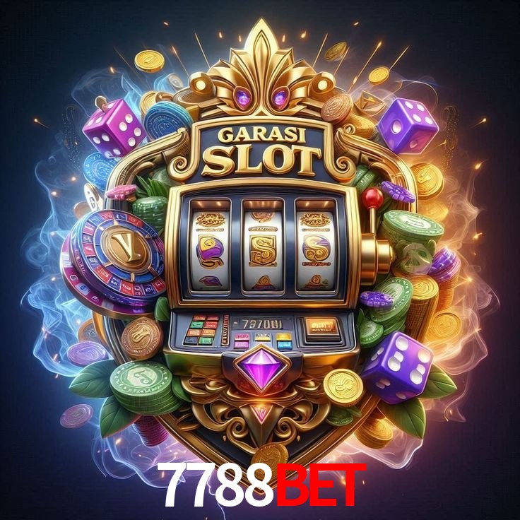 Requisitos do APK da 7788bet para Android