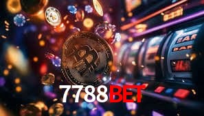 Jogos Exclusivos 7788bet