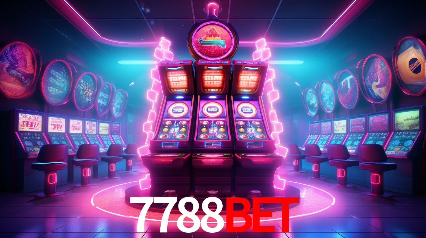 7788bet: Jogue Crash e Experimente Alta Recompensa Instantânea