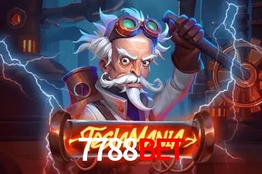 Requisitos do APK da 7788bet para Android