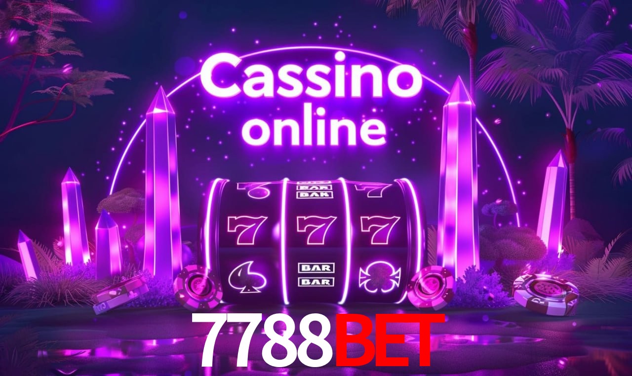 Requisitos do APK da 7788bet para Android
