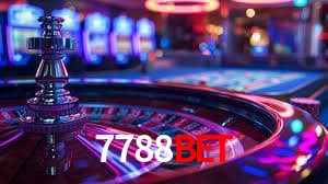 Benefícios da Conta 7788bet