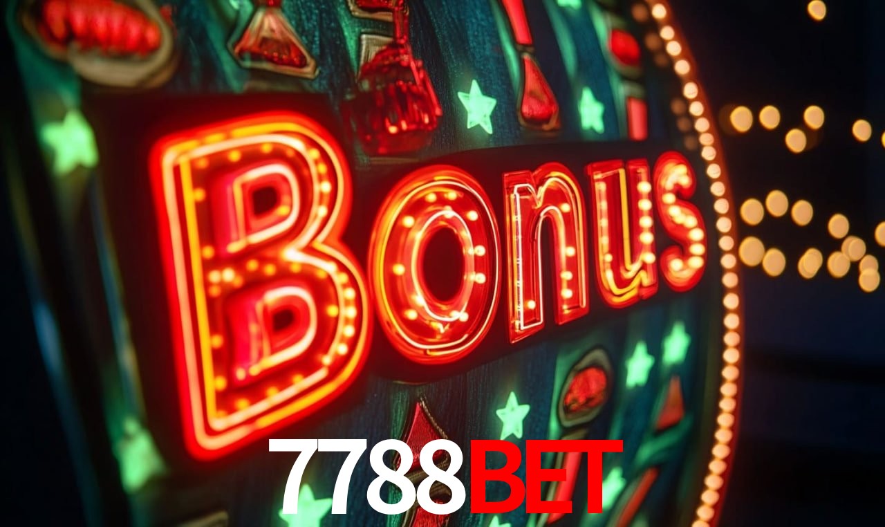 Jogo Spaceman 7788bet