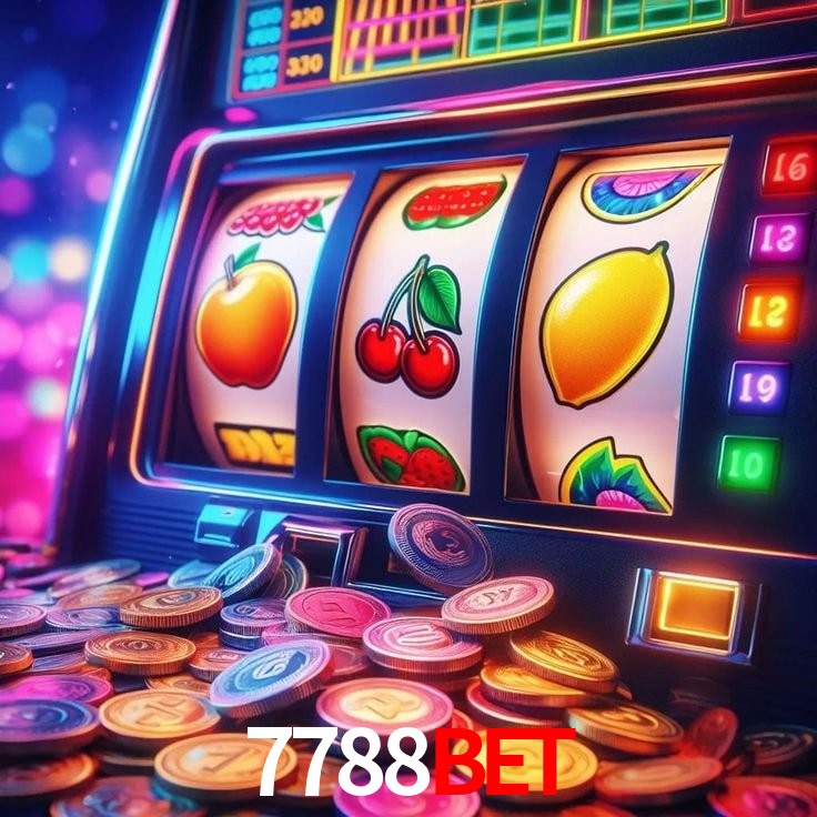 Login Seguro 7788bet