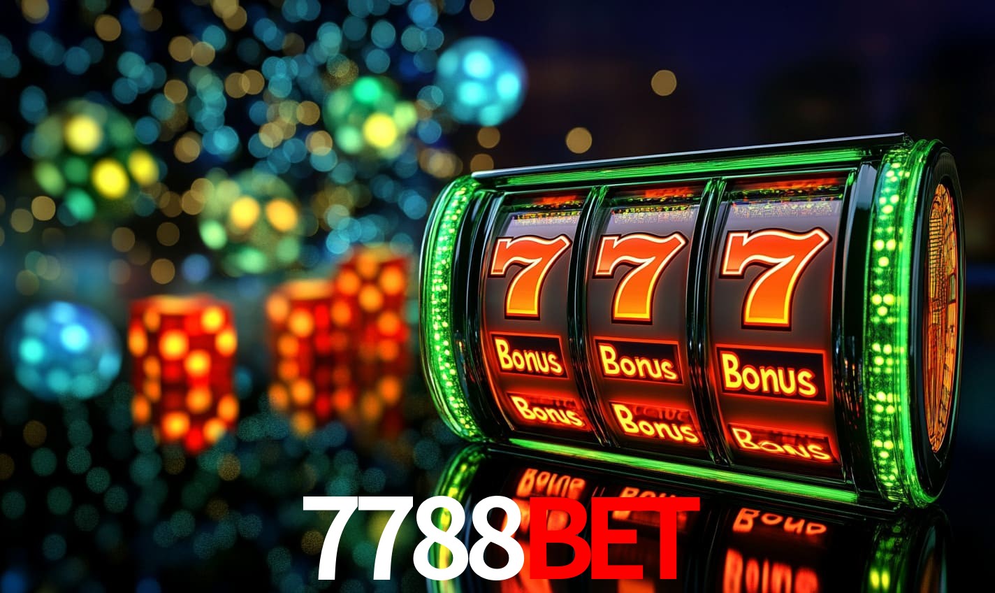 7788bet - Tempos de saque PIX verificados e estatísticas de pagamento