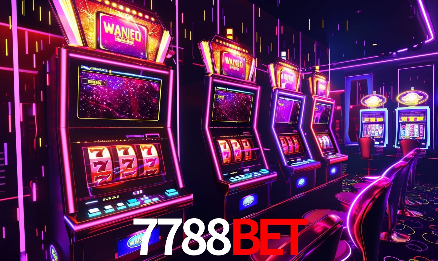 7788bet