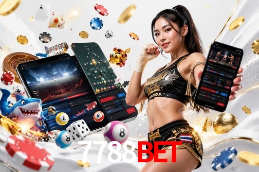 API Integration 7788bet