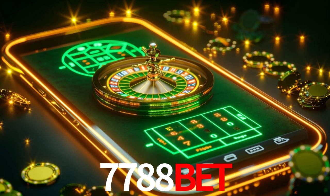 7788bet
