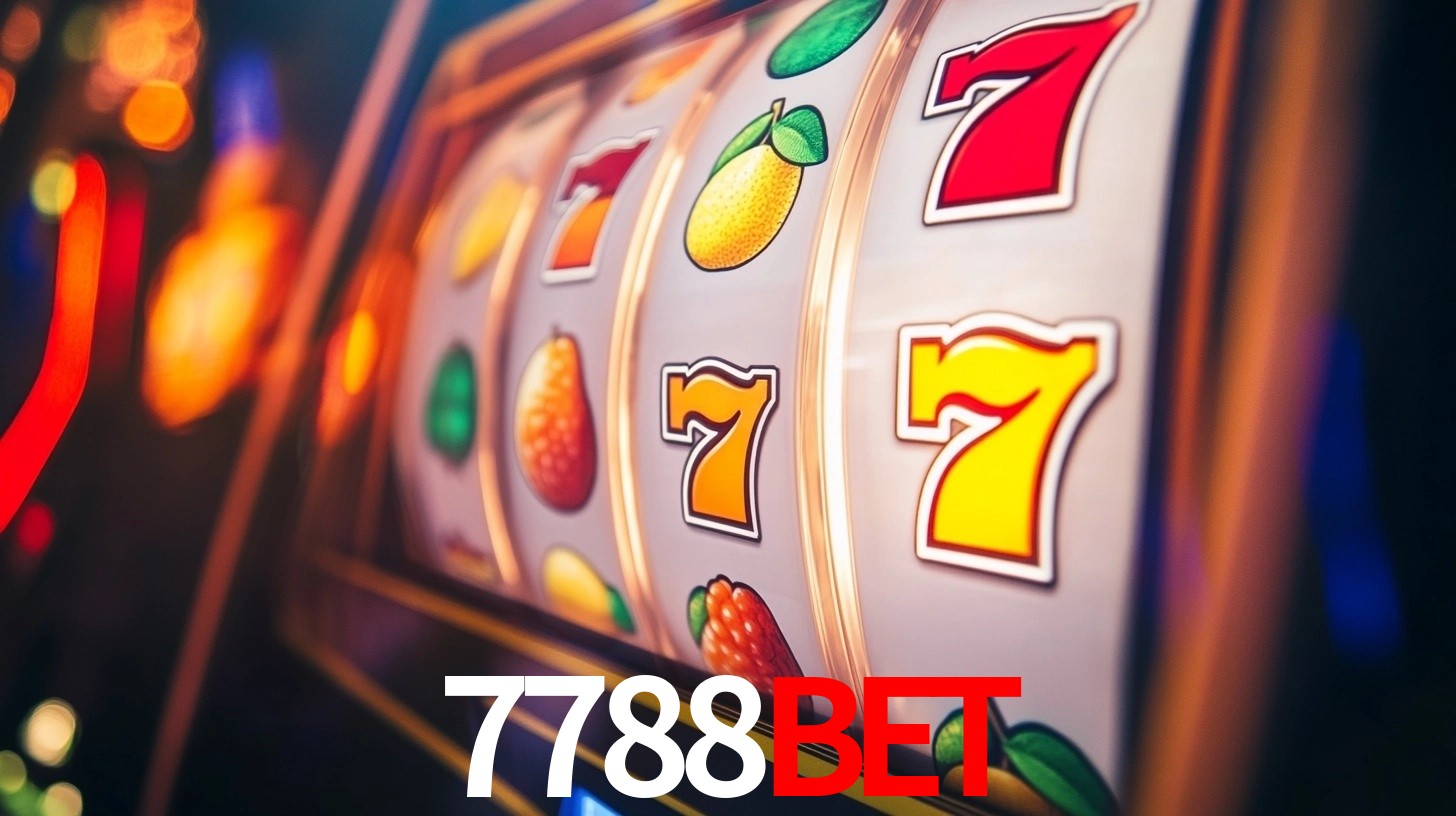 Explore as vantagens do 7788bet: serviço profissional e confiabilidade