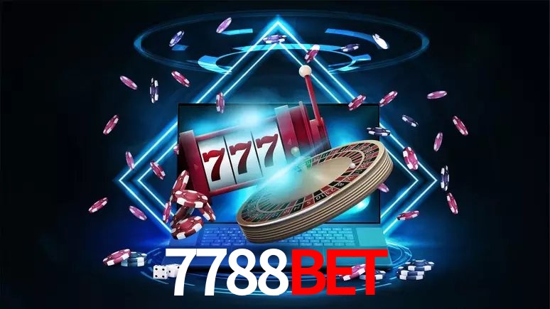 Requisitos do APK da 7788bet para Android