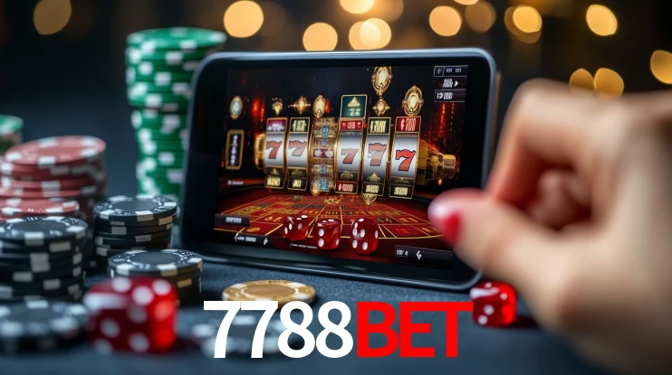 Instant EasyPaisa 7788bet