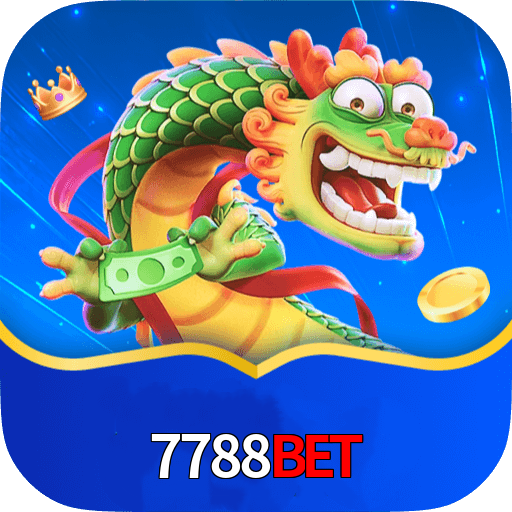 7788bet Logo
