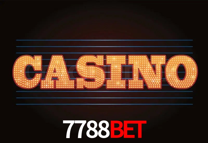 Estratégias Crash Games 7788BET