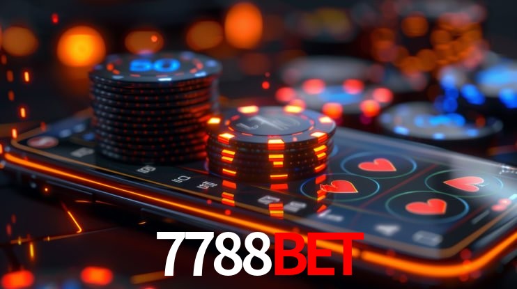 Player Reviews 7788BET