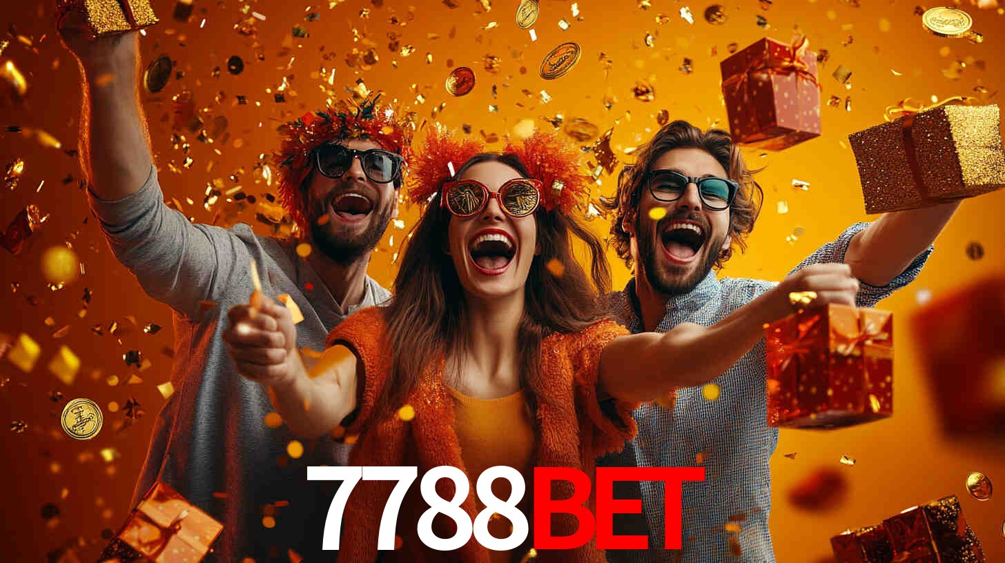 7788BET App